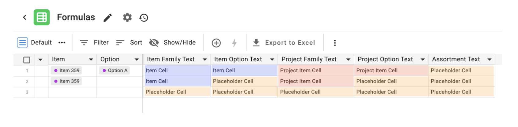 plan-example